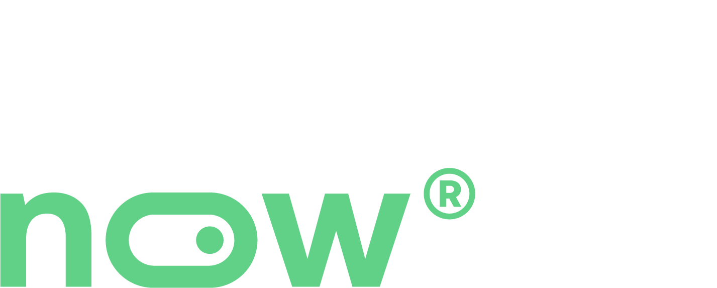 Repair IT Now